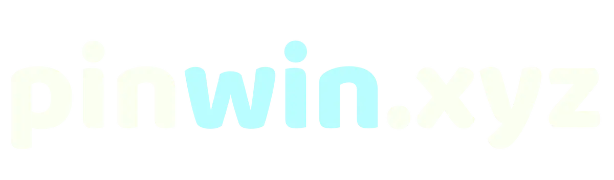 pinwin.xyz