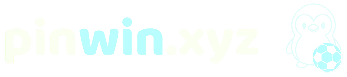 pinwin.xyz